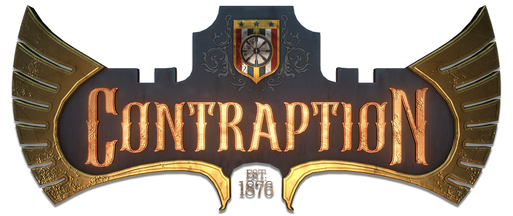 Contraption